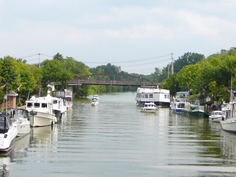 P1180246