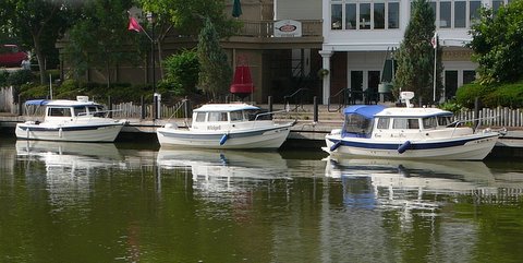 P1180256