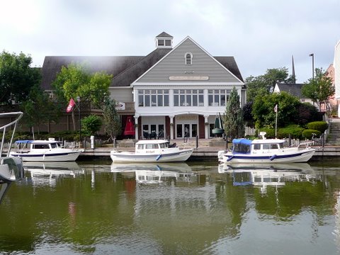 P1180257