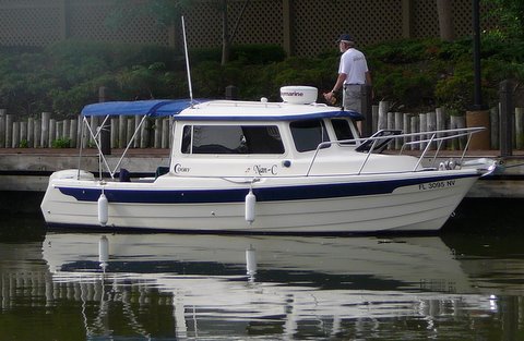 P1180261