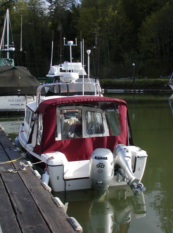 P4140024.JPG