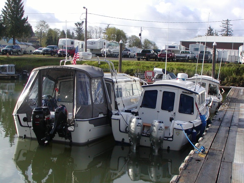P4140025.JPG