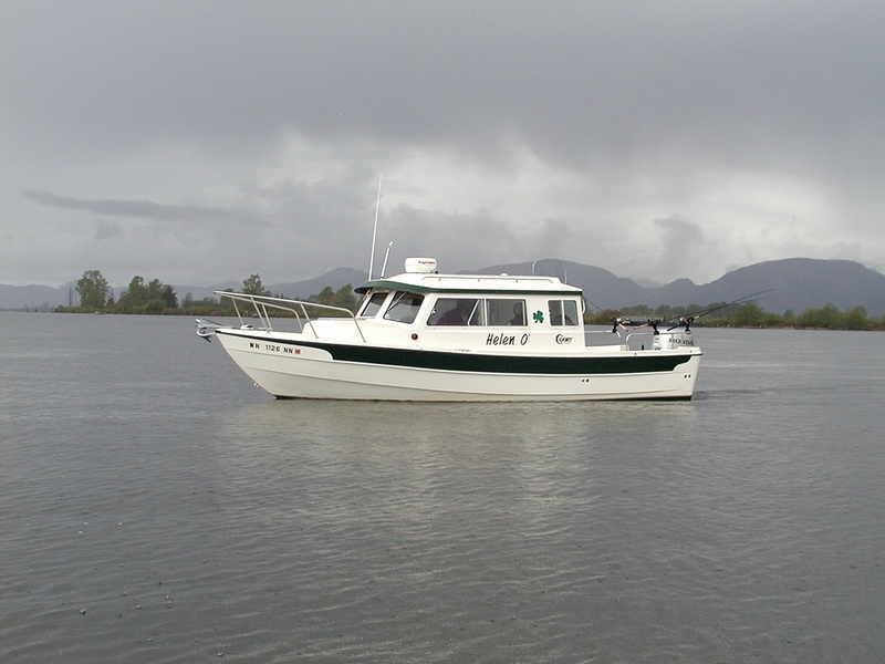P4160017