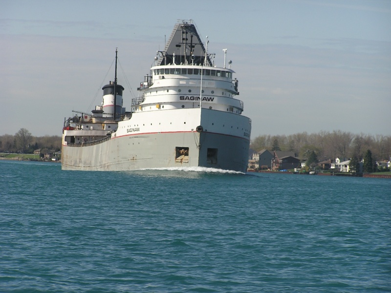 P5040001