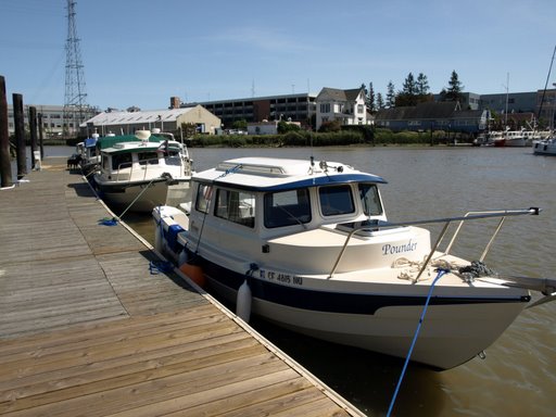P5140722.JPG