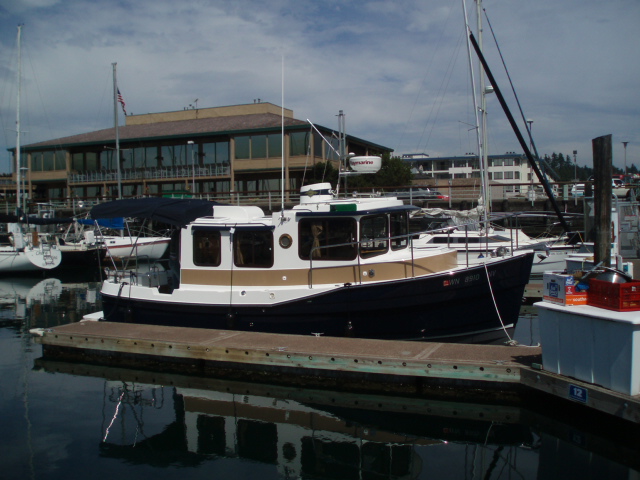 P7140067