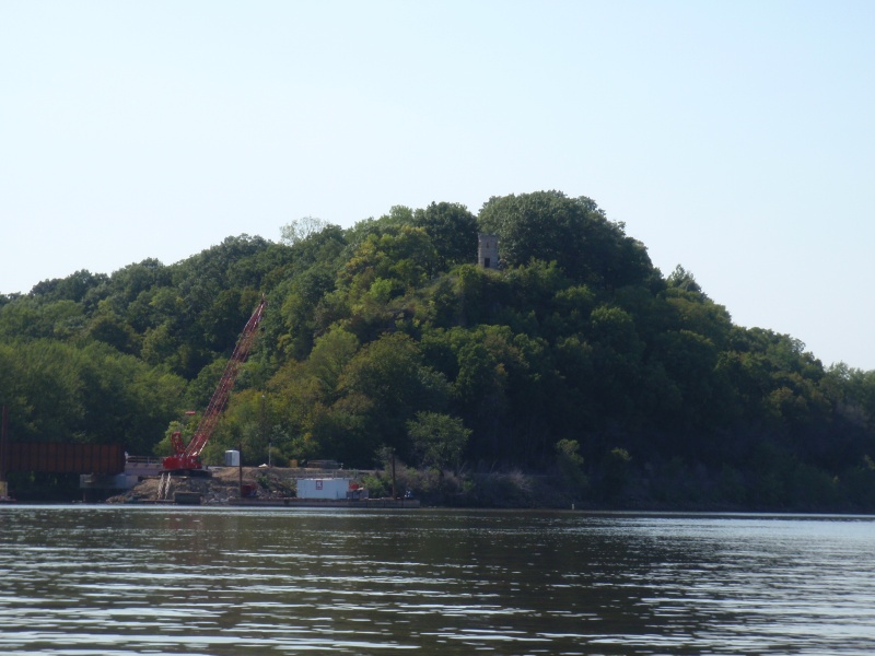 P9060239
