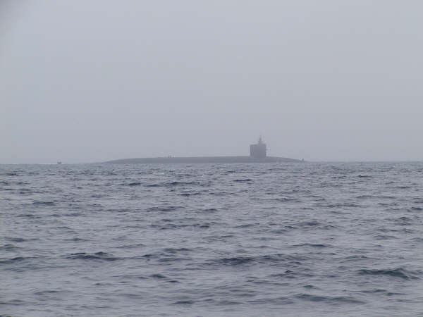 PA020001.JPG