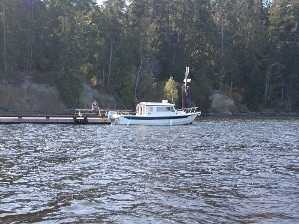 PA020003.JPG