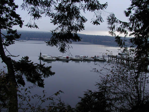 PA040004.JPG
