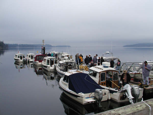 PA040008.JPG