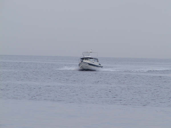 PA040024.JPG
