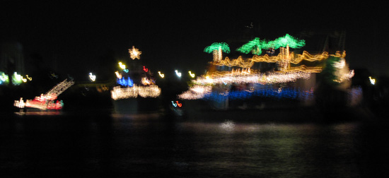 parade2