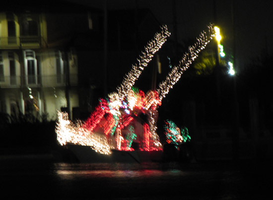 parade3
