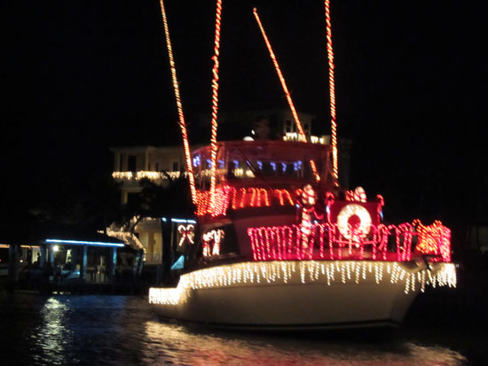 parade5