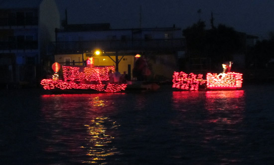 parade6