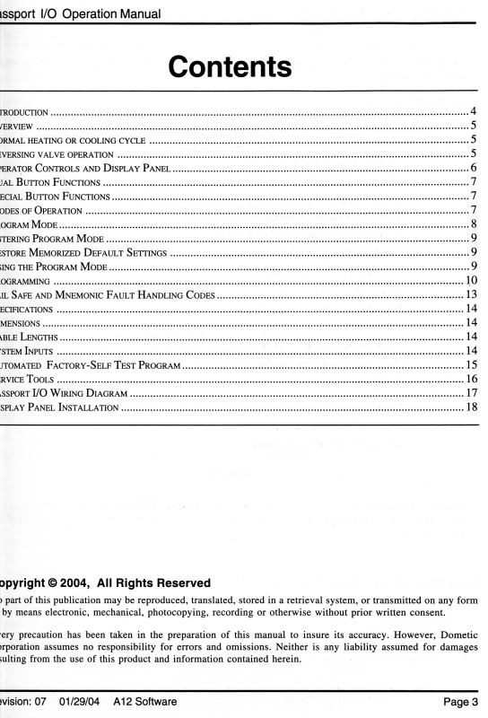 Passport marine air system002