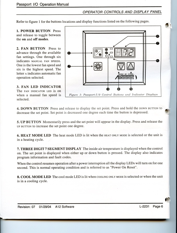 Passport marine air system005