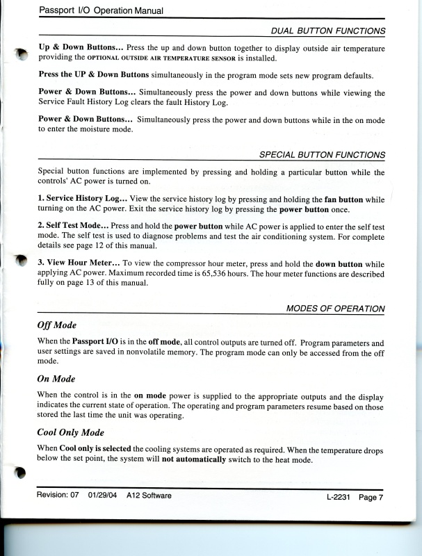 Passport marine air system006