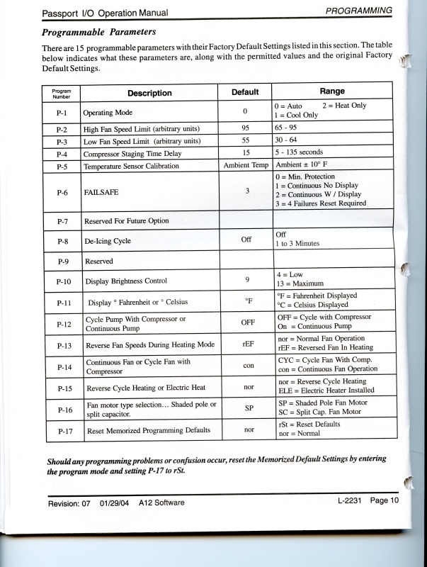 Passport marine air system009