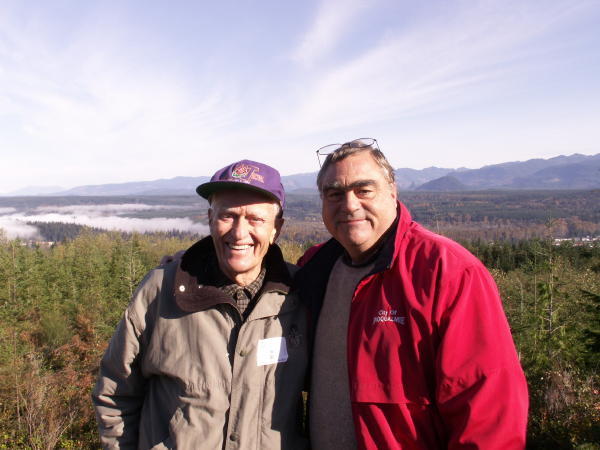 Pat and Jim Ellis Resized