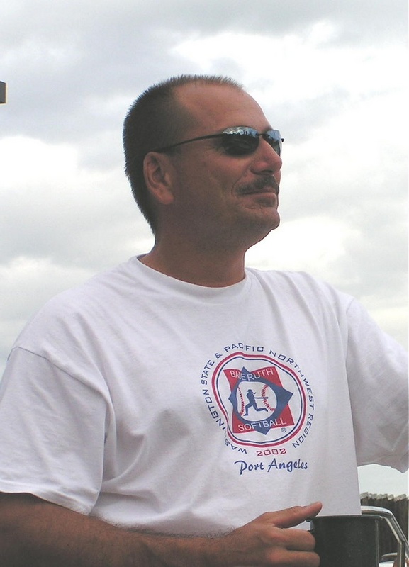 (Pat Anderson) Jon