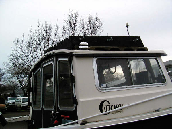 PC290010.JPG