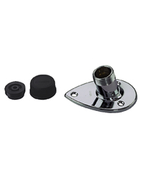 Perko Fig 1209 Base