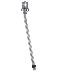 Perko Fig 1209 Pole