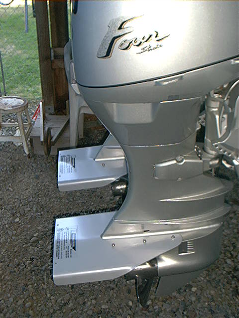 Permatrims, the color matches great, looks like a Honda Factory option.