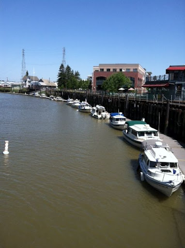 photo-1