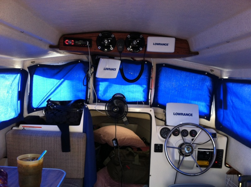 photo (15)