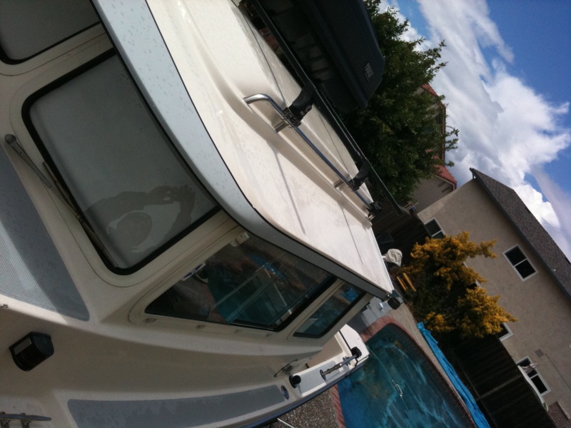 photo14