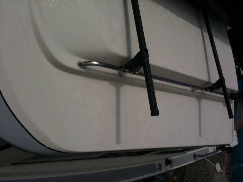 photo15