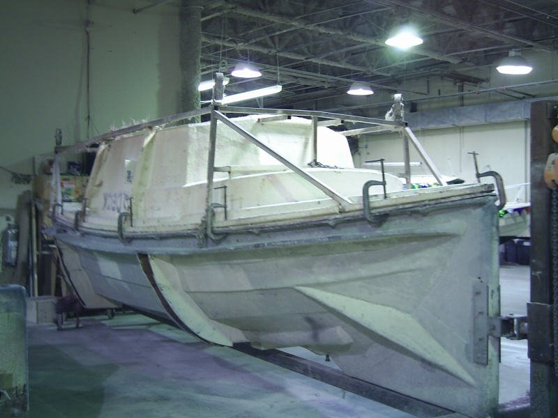PIC00060
