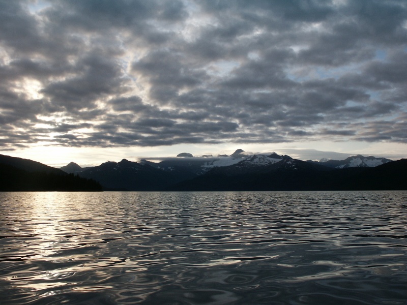 PICT0063