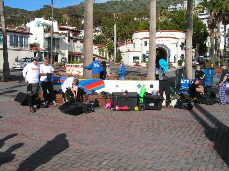 PICT0347