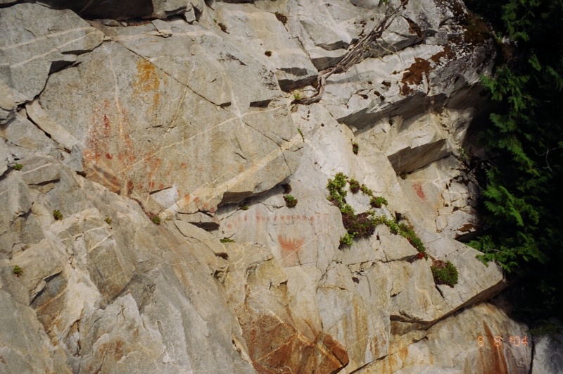 Pictograph