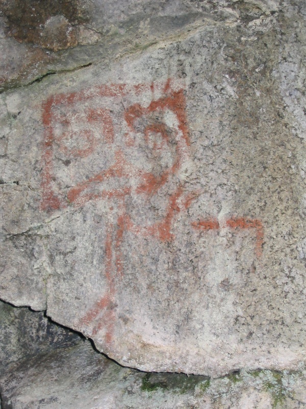 Pictograph