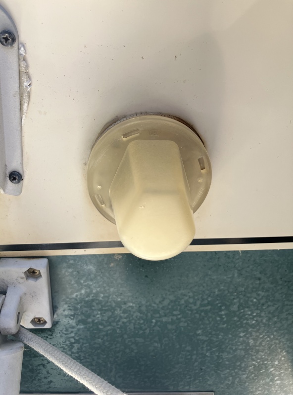 Ping Pong Scuppers (1 of 2)