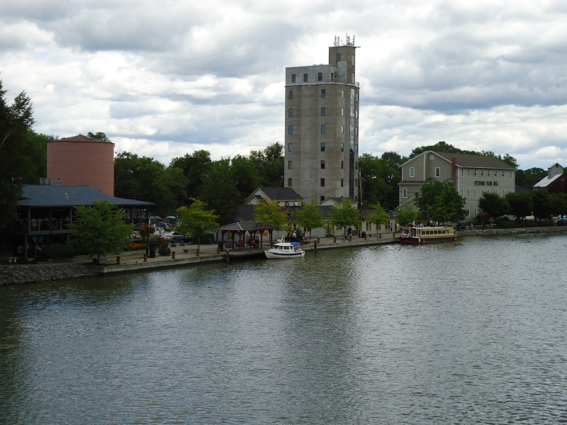 Pittsford