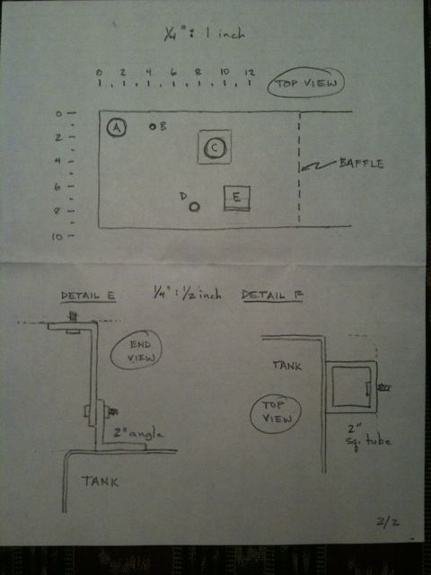 plans2