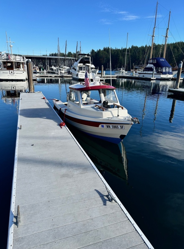 Pleasant Harbor2