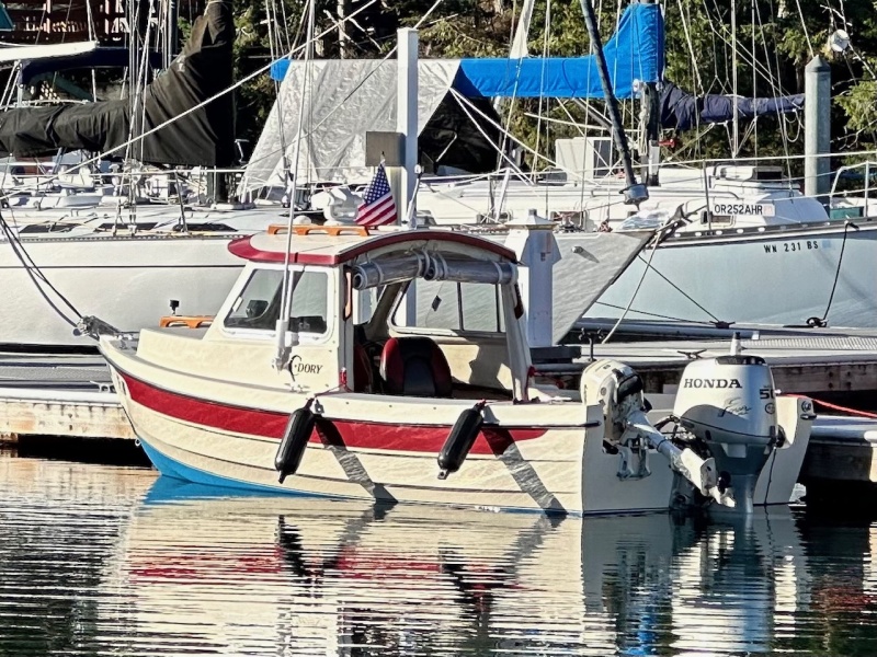 Pleasant Harbor3