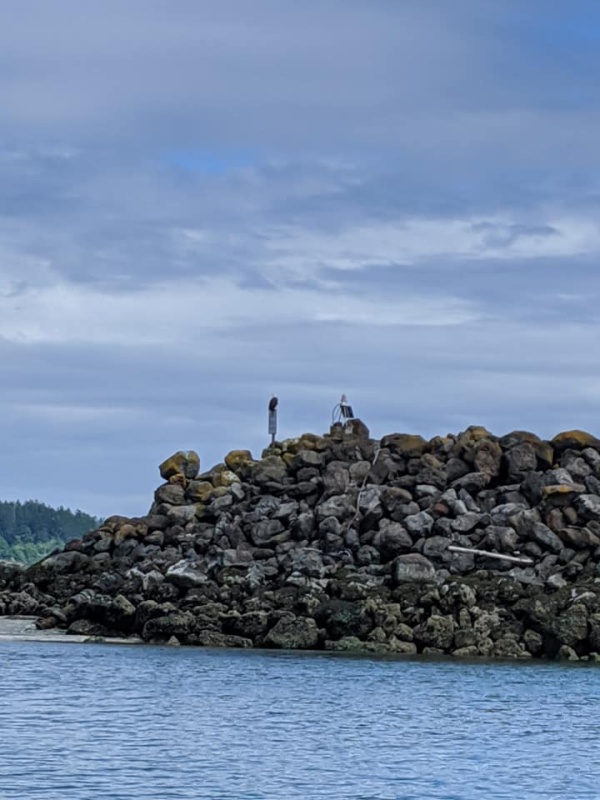 Point Roberts 3
