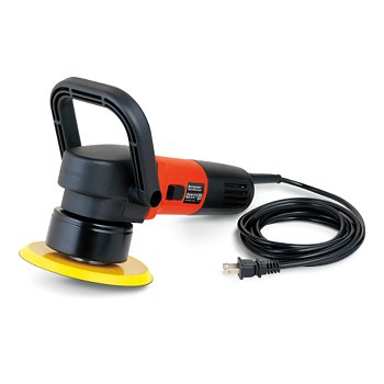 polisher
