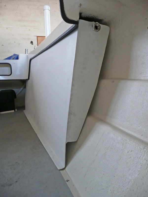 port-fuel-tank