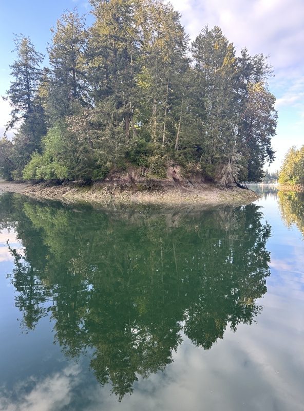 Port Ludlow