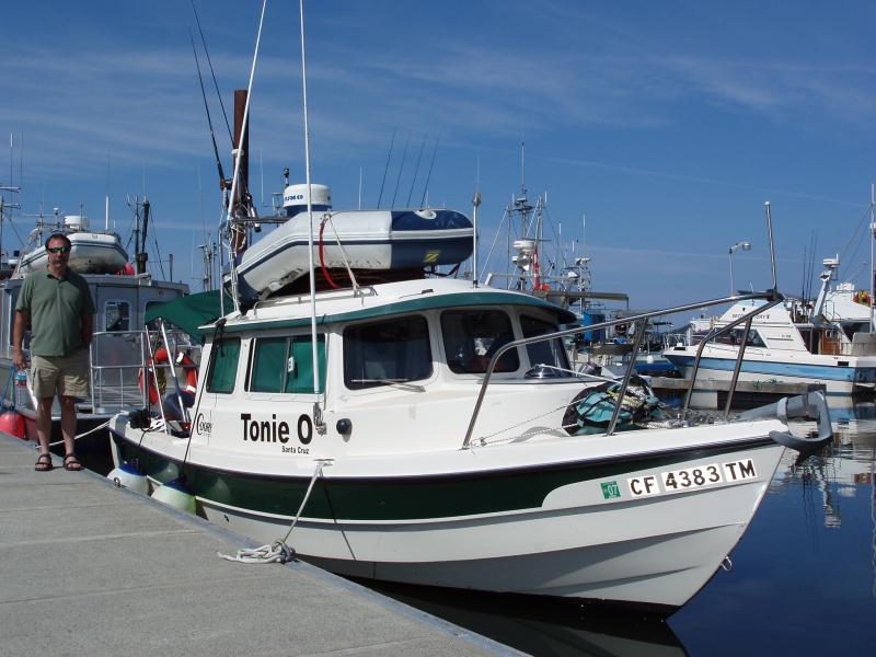 Prince Rupert