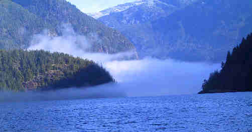 Princes louisa inlet10.jpg
